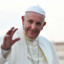 Pope Francis