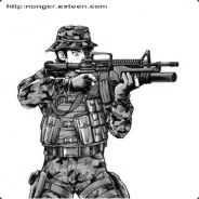 +ARMY_ƒc™+