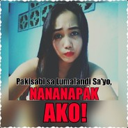 UwiKana!DiNaAkoGALIT!!!!