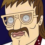 ItzKeith