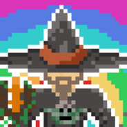 Discount Wizard avatar