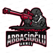 BÖRÜ ☾☆ | AbbAsiogLu