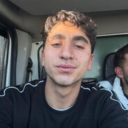 samets69