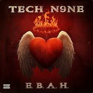 TECH N9NE