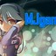 MJgamer