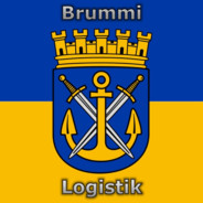 Profile picture of [TWC] BrummiGER