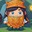 Group Avatar