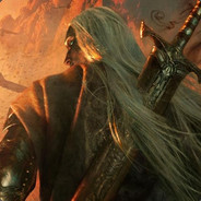 Griever
