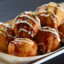 Takoyaki