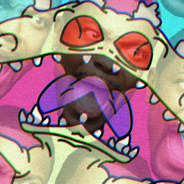 REPTUCKERと1000オークの木