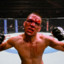 NateDiaz