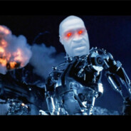 Floyd-net
