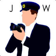 Just Wλlter