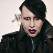 Аватар игрока Marilyn Manson