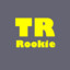 TR_Rookie