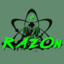 ３ＲａＺｏＮ's avatar