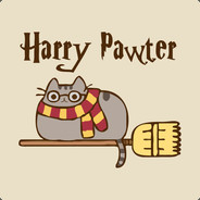 Pawter