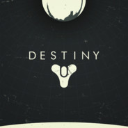 Lsby - steam id 76561197960735514