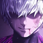 darling