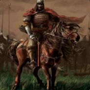 NooBWarrior TC