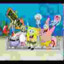 xX_SpongebabFan2012_Xx