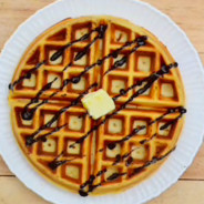 First_Waffle