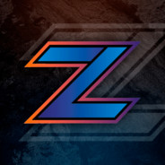 Code Zagmania