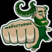 InspectorMG
