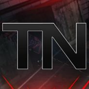 TacticalNuke735