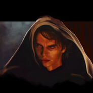 skywalker