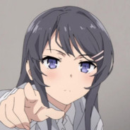 Shino
