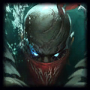 Morpz