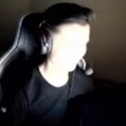 .Ad1