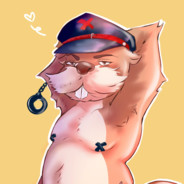BeaverVR