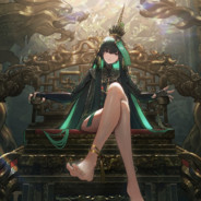 曲
