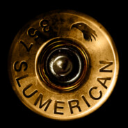 Slum_Merican_Made_EST1986