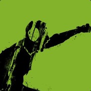 hrallONE - steam id 76561197961246354