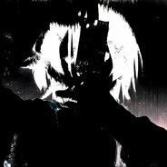 misanthropy