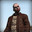 Group Avatar