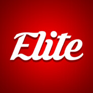 Elite