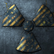 Most dangerous