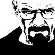 Protiac - steam id 76561197963133920