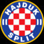 HajdukSplitEnjoyer