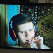 cxz