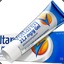 Voltaren Gel