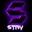 Group Avatar