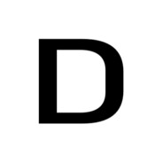 Dauerfeuer Ungeheuer - steam id 76561197961847979