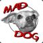 The Maddog