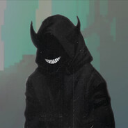 GoatleR_