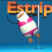 estriper